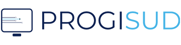 PROGISUD