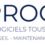 Logo_1_BLUE