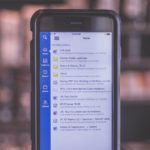 cropped-pexels-photo-580669.jpeg