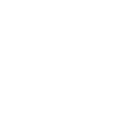 logo progisud white