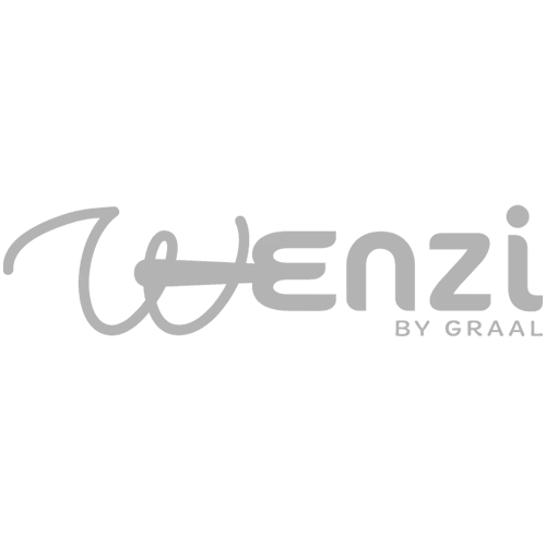 logo-grey_0001_wenzi