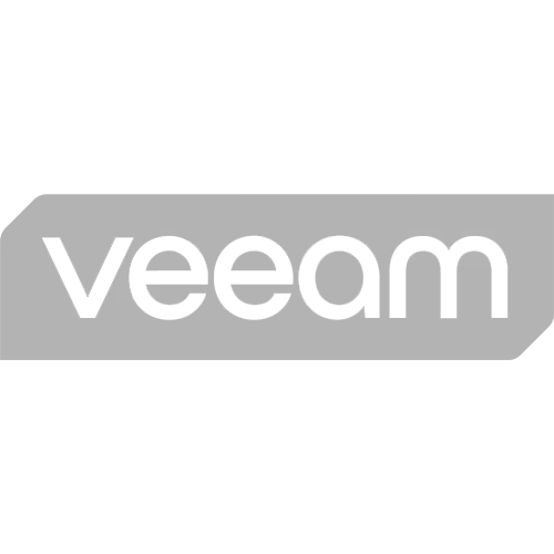logo-grey_0002_veeam