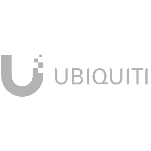 logo-grey_0003_ubiquiti