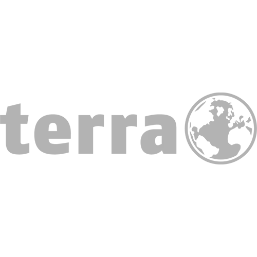 logo-grey_0004_terra