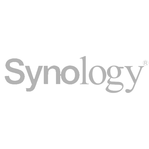 logo-grey_0005_synology