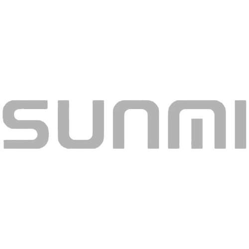 logo-grey_0006_sunmi