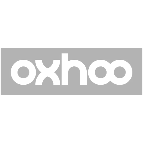 logo-grey_0007_Shop-Oxhoo-logo
