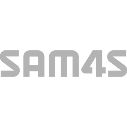logo-grey_0008_sam4s