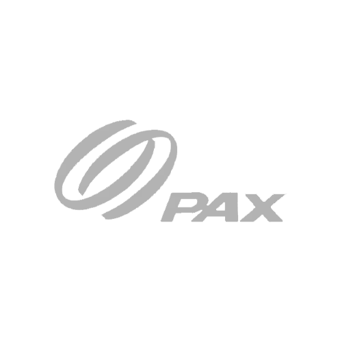 logo-grey_0009_pax