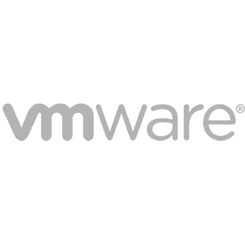 logo-grey_0010_logo-vmware