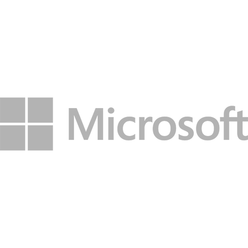 logo-grey_0011_logo-microsoft