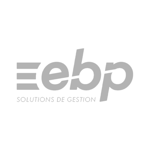 logo-grey_0012_EBP
