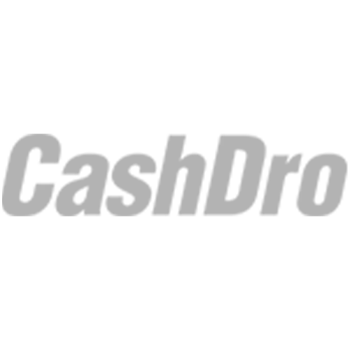 logo-grey_0013_logo-cashdro