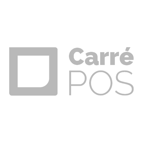 logo-grey_0014_logo-carrepos