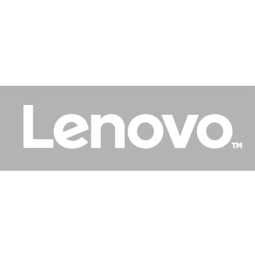 logo-grey_0015_lenovo