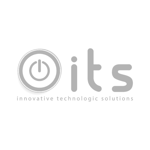 logo-grey_0016_ITS