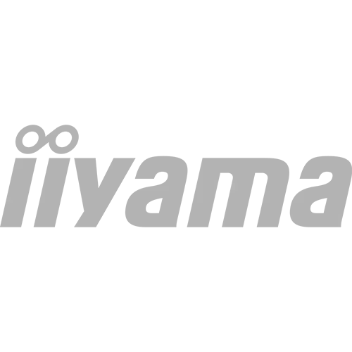logo-grey_0017_iiyama