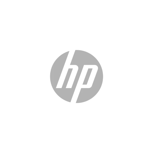logo-grey_0018_hp-logo