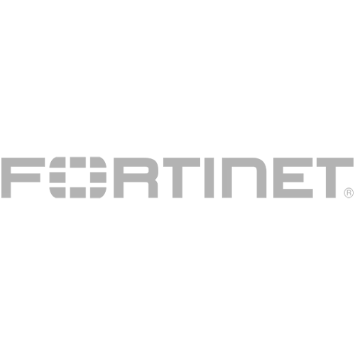 logo-grey_0019_fortninet