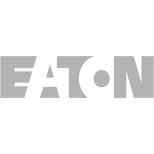 logo-grey_0020_eaton
