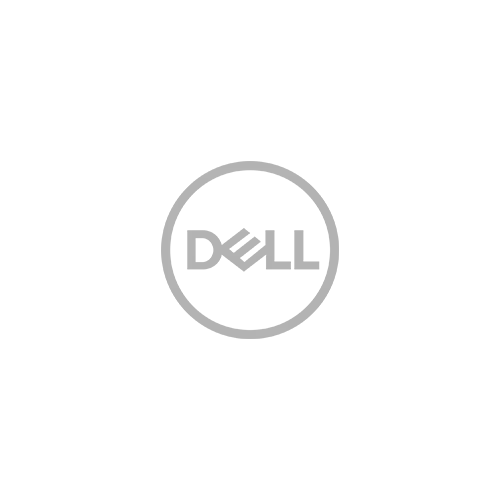logo-grey_0021_del