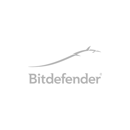 logo-grey_0023_bitdefender